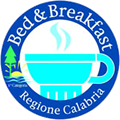 regione calabria